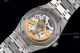 15500 ZF Audemars Royal Oak Silver Dial Stainless Steel Superclone Watch 41mm (9)_th.jpg